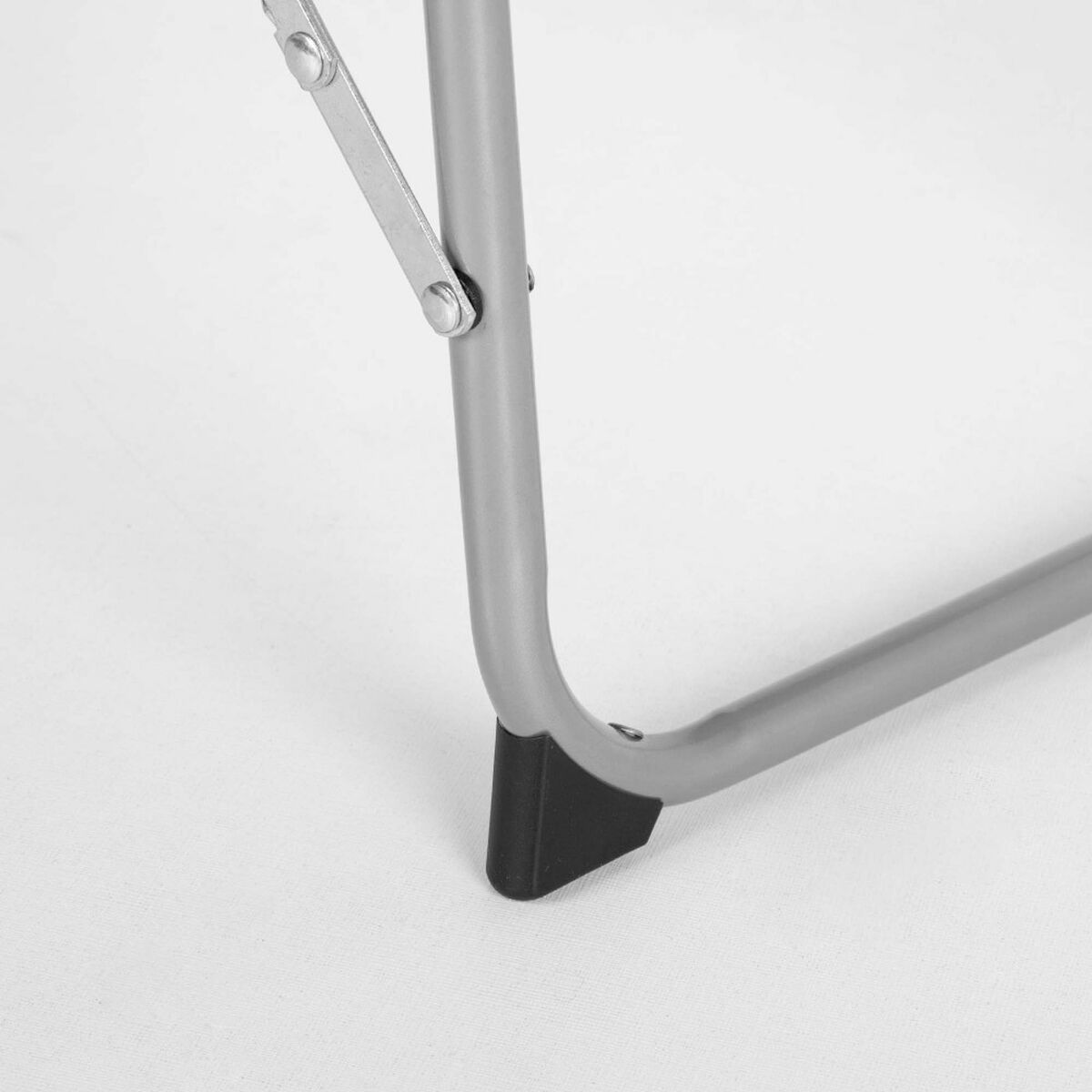 Vouwtafel Aktive 56 x 24 x 34 cm